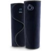 Eleeels A1 (1EE1020)