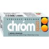 Naturvita Chrom combi 60 tabliet