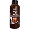 Weider 0% Fat Barbecue omáčka 265 ml