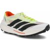 Adidas Terrex Agravic Speed 2 M JS3536 - cloud white/core black/semi impact orange 45 1/3