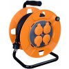 Strend Pro CR038, L-50 m