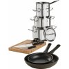 Zwilling 10 ks