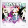 Cream - Very Best Of [CD]