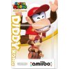 Figúrka Amiibo Super Mario Diddy Kong