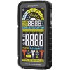 Ermenrich Zing TC33