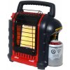 Ohrievač Portable Buddy MR.HEATER