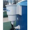 Marimex 10900001 Olympic skimmer