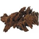 Decor Wood kořen Driftwood Bulk S 24-29 cm