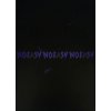 Stray Kids - Noeasy (Photobook + Lyrics Book) (CD)