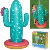 Bestway 52733 KAKTUS OASIS 104cm