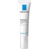 LA ROCHE-POSAY Effaclar A.I. krém 15 ml