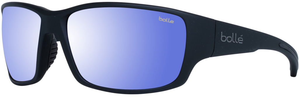 Bolle 12649 Kayman 122