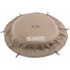 Vrchný kryt pre Intex Pure Spa 28408