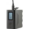 Jupio BSO0014 10050mAh