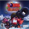 Worms Blast | PC Steam