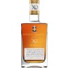 Santos Dumont XO rum 40 % 0,7 l (čistá fľaša)
