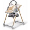 Kinderkraft Lastree Wood