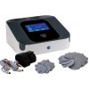 Weelko Hightech Elektrostimulátor EMS WKB008