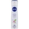 Nivea Fresh Blossom deospray 150 ml