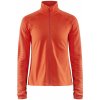 Craft Charge Jersey Orange