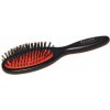Kefa z bukového dreva so štetinami z diviaka Keller 128 06 40 - 46 x 180 mm
