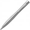 PARKER 1502/4243641 Guľôčkové pero