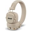 Marshall Major V Cream 1006833