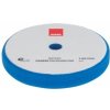 Penový korekčný kotúč RUPES Coarse Foam Polishing Pad 130/135 mm