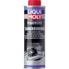 Liqui Moly 5137 Pro-Line JetClean Čistič palivových nádrží 500 ml