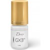 Lepidlo na umelé riasy ZJ PRO GX3 3ml - Zofia Jasińska
