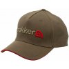TRAKKER Šiltovka Flexi-fit Cap
