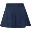 Dámske sukne Adidas Tennis Climacool Pro- legend ink - Modrý (XL)