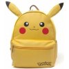 CurePink batoh Pokémon Pikachu žlutý