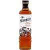 Nemiroff Bold Orange 40% 0,7 l (čistá fľaša)
