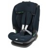 Maxi-Cosi Titan Pro 2 i-Size 2023 Authentic Blue