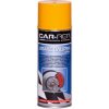 Sprej na brzdové strmene (žltý) 400ml Automax