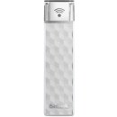 SanDisk Connect Wireless Stick 200GB SDWS4-200G-G46