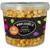 POPCORNiCO Bacon & Cheese popcorn 150 g