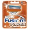 Gillette náhrady mach3 4ks