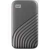 WD My Passport/1TB/SSD/Externý/2.5