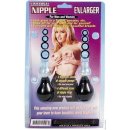 Nipple Pump