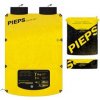 PIEPS Bivy Duo Alien Žlutá bivakovací vak