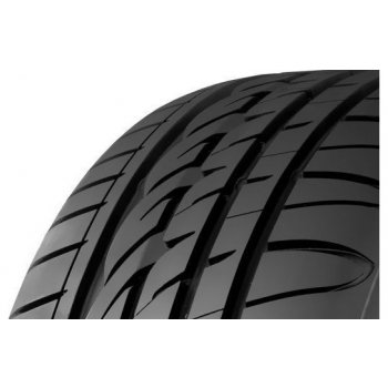 Firestone SZ90 205/40 R17 84W