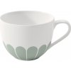 Villeroy & Boch - kávová šálka 160ml - Fleur Vert