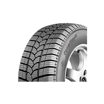 Riken Snowtime B2 165/65 R14 79T