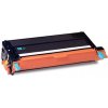 KvalitneTonery Xerox 113R00719 PIRANHA - alternatívny modrý toner