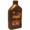 Shell Spirax S6 GXME 75W-80 1 l