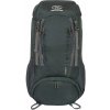 Highlander Trail sivý 40 l