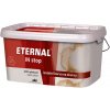 AUSTIS ETERNAL IN stop biela 5kg