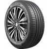 Sailun ATREZZO ELITE 2 225/40 R18 92Y